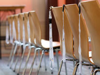 FAMOSA - Fantastic Mobility Salon