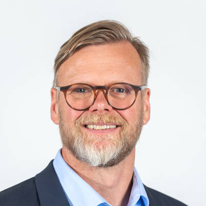 «Die Mobilitätsakademie macht seit 15 Jahren aus verwegenen Verkehrsvisionen machbare Mobilitätslösungen für Schweizer Gemeinden, Haushalte und Unternehmen.»