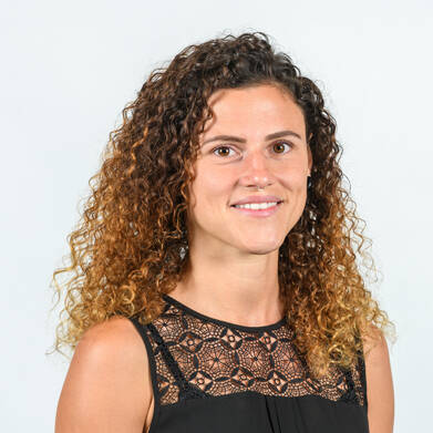 «Mit seinen umweltfreundlichen und platzsparenden Eigenschaften ist das Carvelo eine zeitgemässe Alternative für die innerstädtische Mobilität.»